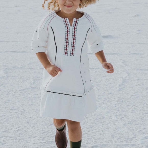 SALT | ROOLEE - Picture 4 of 5